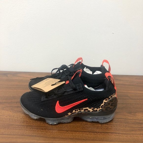 nike vapormax cheetah